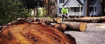 Best Seasonal Cleanup (Spring/Fall)  in Baden, PA